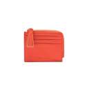 Coccinelle Tassel Gazpacho E2MU0128901_R29