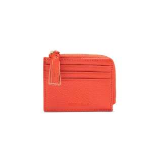 Coccinelle Tassel Gazpacho E2MU0128901_R29