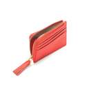 Coccinelle Tassel Gazpacho E2MU0128901_R29