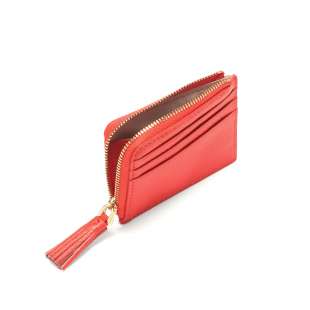 Coccinelle Tassel Gazpacho E2MU0128901_R29 2