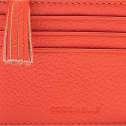 Coccinelle Tassel Gazpacho E2MU0128901_R29