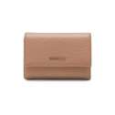 Coccinelle Metallic Soft Skin E2MW5116601_N71