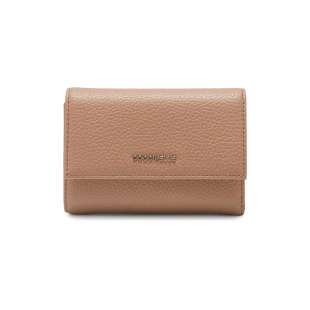Coccinelle Metallic Soft Skin E2MW5116601_N71