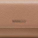 Coccinelle Metallic Soft Skin E2MW5116601_N71