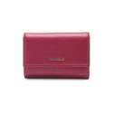 Coccinelle Metallic Soft Sangria E2MW5116601_R16