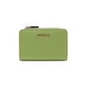 Coccinelle Metallic Soft Guacamole E2MW511D101_G32