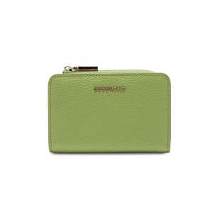 Coccinelle Metallic Soft Guacamole E2MW511D101_G32