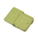 Coccinelle Metallic Soft Guacamole E2MW511D101_G32