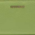 Coccinelle Metallic Soft Guacamole E2MW511D101_G32
