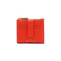 Coccinelle Metallic Soft Gazpacho E2MW511F701_R29