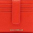 Coccinelle Metallic Soft Gazpacho E2MW511F701_R29