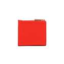 Coccinelle Metallic Soft Gazpacho E2MW511F701_R29
