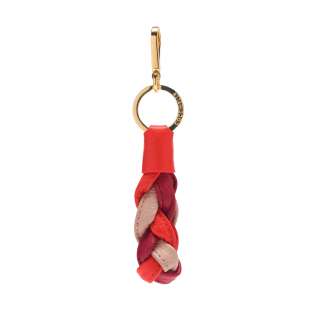 Coccinelle Boheme Multicolor Rosette/Gazpacho/Sangria E2N65410101_579