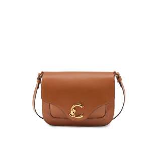Coccinelle C-Me Calf Cocker Small Cuir E1SSK150101_W12