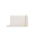 Coccinelle Dandy Blanco E5S00550201_H14