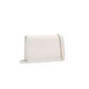 Coccinelle Dandy Blanco E5S00550201_H14