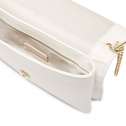Coccinelle Dandy Blanco E5S00550201_H14