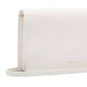 Coccinelle Dandy Blanco E5S00550201_H14