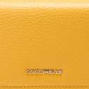 Coccinelle Metallic Soft Soleado E2MW5172101_J19