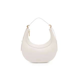 Coccinelle Whisper Blanco E5PIP530101_H14