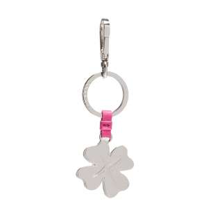 Coccinelle Basic Metal Nickel Fucsia E2M9K41R401_P48
