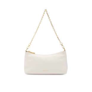 Coccinelle Aura Blanco E5QH0550101_H14
