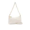 Coccinelle Aura Blanco E5QH0550101_H14