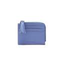 Coccinelle Tassel Azul E2MU0128901_B36
