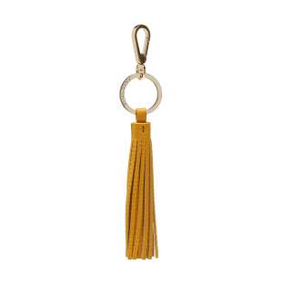 Coccinelle Tassel Soleado E2MU0410101_J19