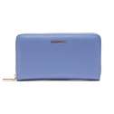 Coccinelle Metallic Soft Azul E2MW5113201_B36