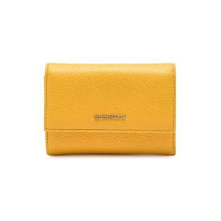 Coccinelle Metallic Soft Soleado E2MW5116601_J19
