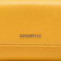 Coccinelle Metallic Soft Soleado E2MW5116601_J19