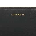Coccinelle Metallic Soft Noir E2MW5113201_001