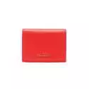 Coccinelle Metallic Soft Gazpacho E2MW5172101_R29
