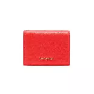 Coccinelle Metallic Soft Gazpacho E2MW5172101_R29