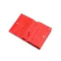 Coccinelle Metallic Soft Gazpacho E2MW5172101_R29