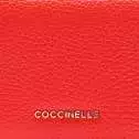 Coccinelle Metallic Soft Gazpacho E2MW5172101_R29