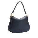 Coccinelle Magie Soft Medium Midnight Blue E1PQR130101_B29