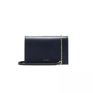 Coccinelle Dandy Midnight Blue E5S00550201_B29