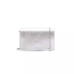 Coccinelle Dandy Silver E5S00550201_Y69