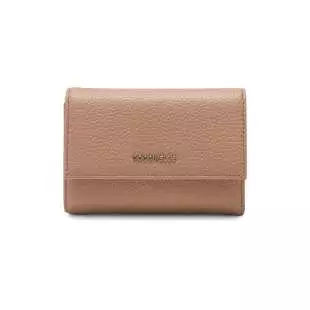 Coccinelle Metallic Soft Skin E2MW5116601_N71