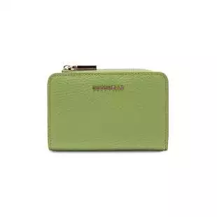 Coccinelle Metallic Soft Guacamole E2MW511D101_G32