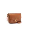 Coccinelle C-Me Calf Cocker Small Cuir E1SSK150101_W12