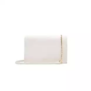 Coccinelle Dandy Blanco E5S00550201_H14