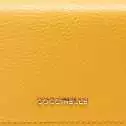 Coccinelle Metallic Soft Soleado E2MW5172101_J19