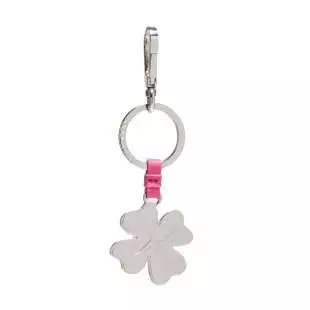Coccinelle Basic Metal Nickel Fucsia E2M9K41R401_P48