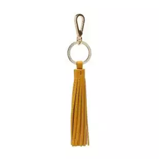 Coccinelle Tassel Soleado E2MU0410101_J19