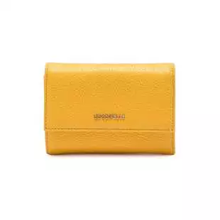 Coccinelle Metallic Soft Soleado E2MW5116601_J19