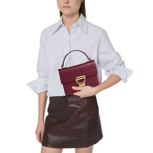 Coccinelle Arlettis Mini Ribes E1MD5190301R52 2