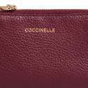 Coccinelle C-Me Small Ribes E2TBM193101R52